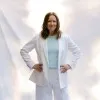 Elizabeth Sattelberger