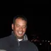 Aramis Rivera