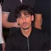 Zuhaib Ghazali