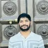 Dilip Reddy