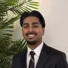 Sathu Kugathasan