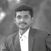 Santhosh