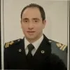 Moustafa Elsewaky