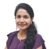 Sunita Sonawane