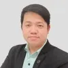 Willy lee