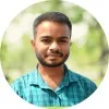 Pranshu Singh