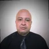 Fernando Molina Castro
