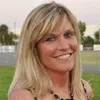 patricia boughton