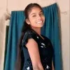 Alpana Murmu