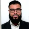 Ishtiyaqahmed Misarwala