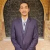 Youssef Osama
