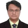 Rakibul Hasan