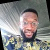 Emmanuel Aniefiok