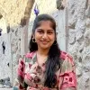 Hemalatha Selvaraj