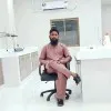 Rana Taimoor