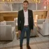 Omar Hamdy