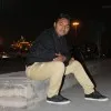 Yash Gupta