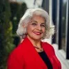 Carmen DeJesus
