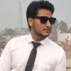 zia ansari
