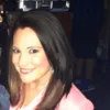 Jaclyn DeVito