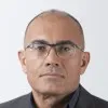 yosi Israel