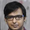 KUNAL GHOSH