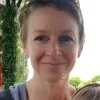 Kelly Joyce