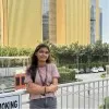 Kumari Anjani