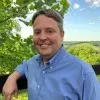 Kent Shelton