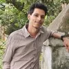 Rishabh Paliwal