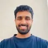 Dinesh Singh