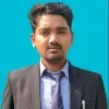 Kausar Raza