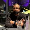 Supratim Kar