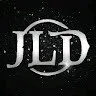 Jomer Loza Dador