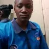 DOLPHINE ACHERO