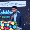 Bala Murali Krishna Mosali