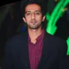 Abhishek Chandrashekar