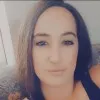 Rebecca Hayek