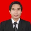 Muhammad