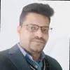Raghavan