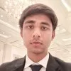 Faizan Khalid