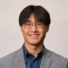 Jinu Kim