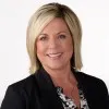 Donna Davidson