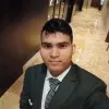 harish kurma