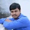 vadhaiya mihir shalieshbhai