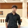 Kapil Anandh