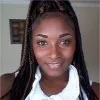 Jasmyne Poston