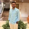 Ashish Chavan