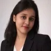 Geethika