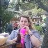 Kathy England
